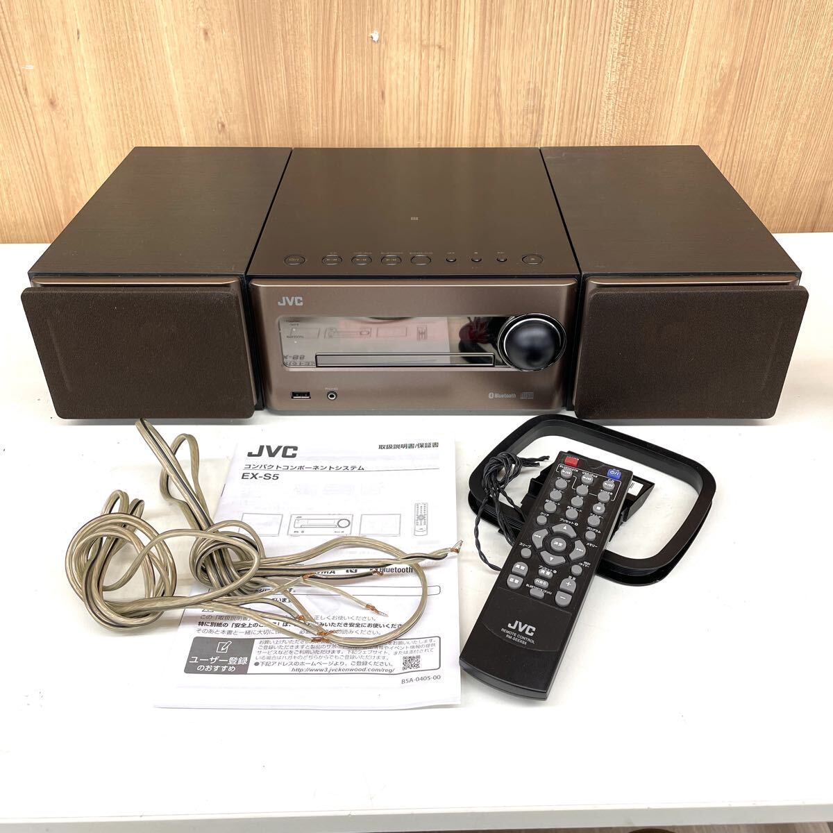 Yahoo!オークション -「ex-s5」の落札相場・落札価格