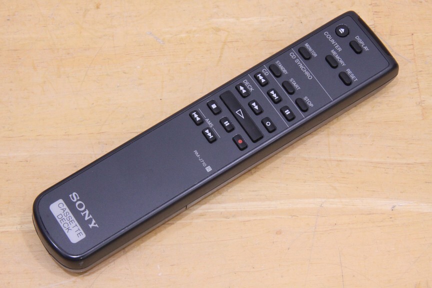 2026年最新】Yahoo!オークション -rm-j701の中古品・新品・未使用品一覧