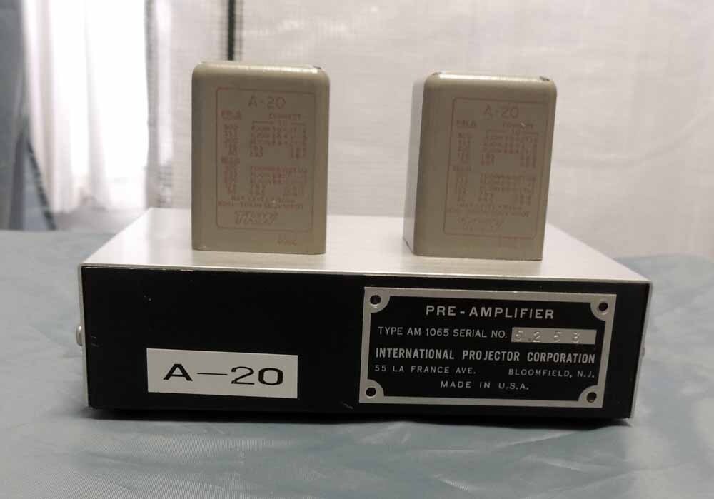 Yahoo!オークション -「utc a-20」の落札相場・落札価格