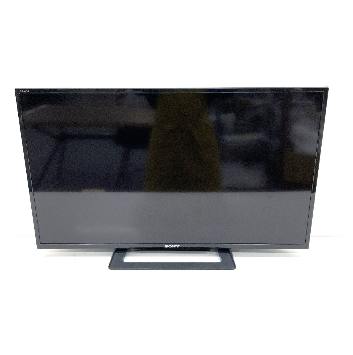 Yahoo!オークション -「kj-32w500e」の落札相場・落札価格