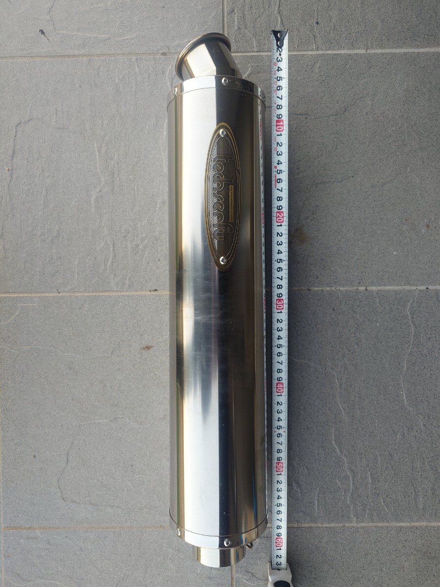 Yahoo!オークション -「テックサーフ 60.5」の落札相場・落札価格