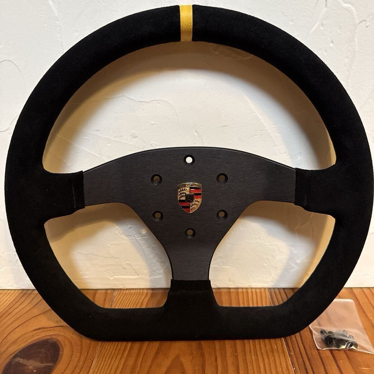 イタルボランテ ステアリングの値段と価格推移は？｜52件の売買データ