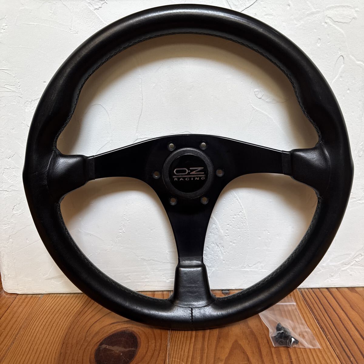 2026年最新】Yahoo!オークション -ホーンボタン ポルシェの中古品