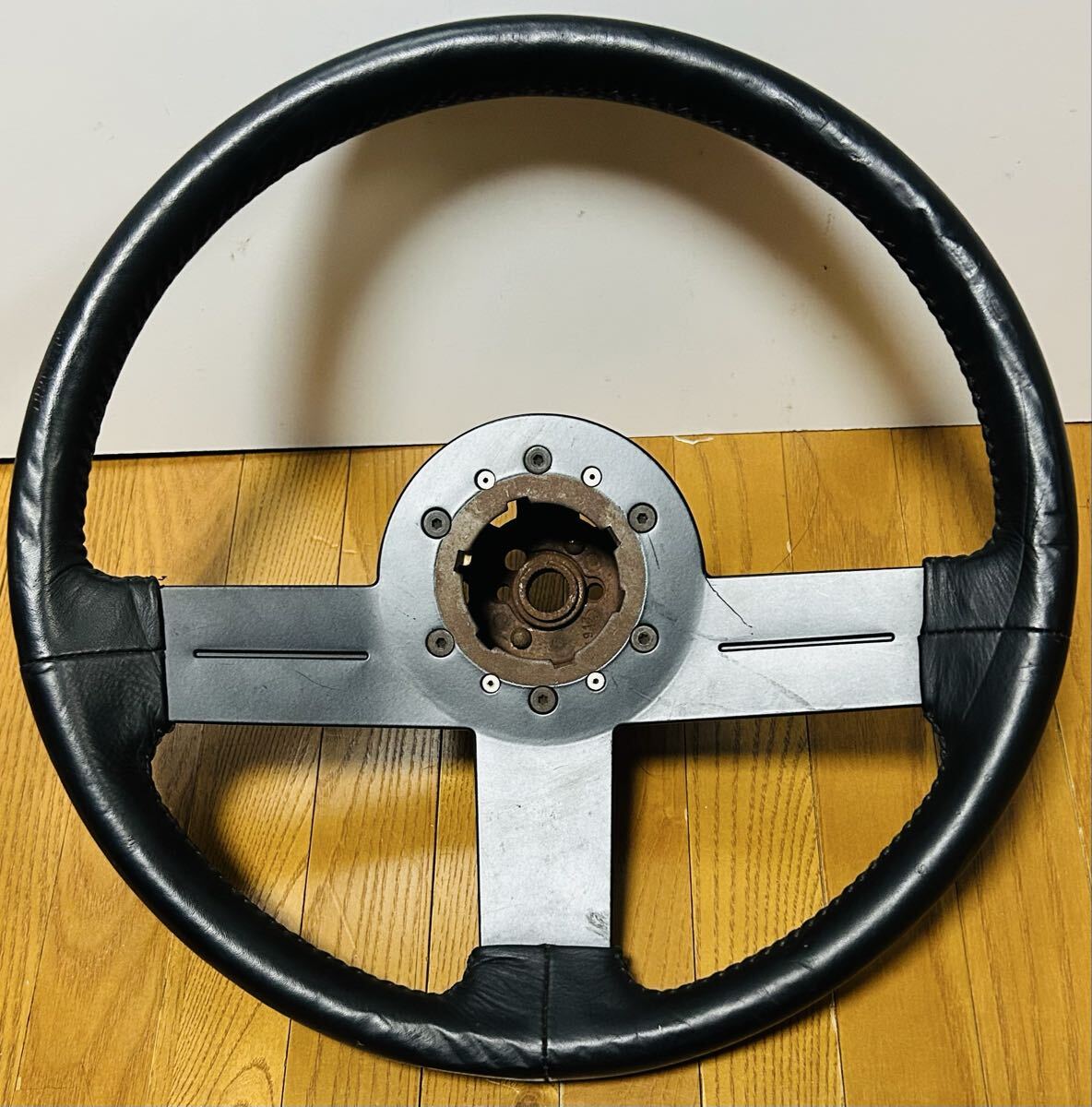 2026年最新】Yahoo!オークション - ステアリング、ハンドル本体