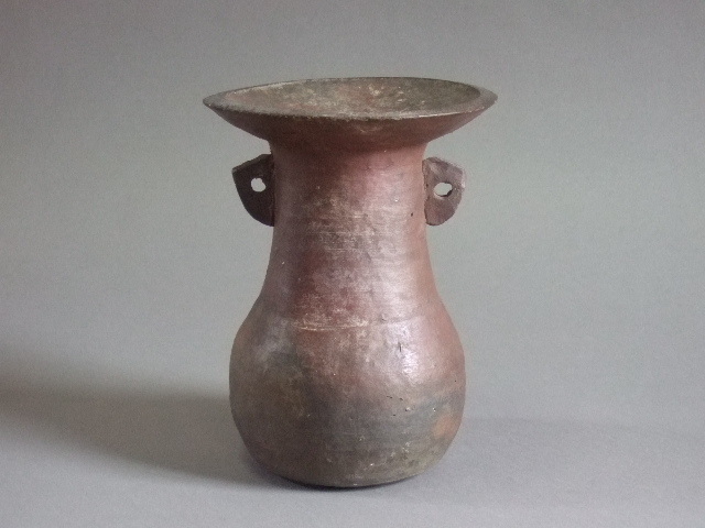 Yahoo!オークション -「能野焼」の落札相場・落札価格