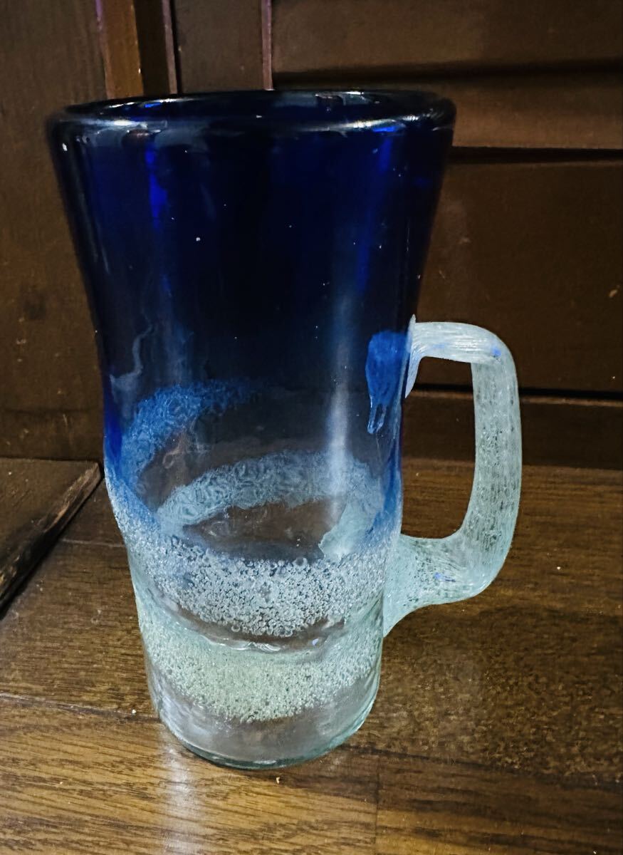 Yahoo!オークション -「稲嶺 盛吉 琉球ガラス」(アンティーク