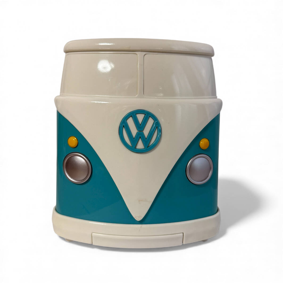 Yahoo!オークション -「ワーゲン トースター」の落札相場・落札価格