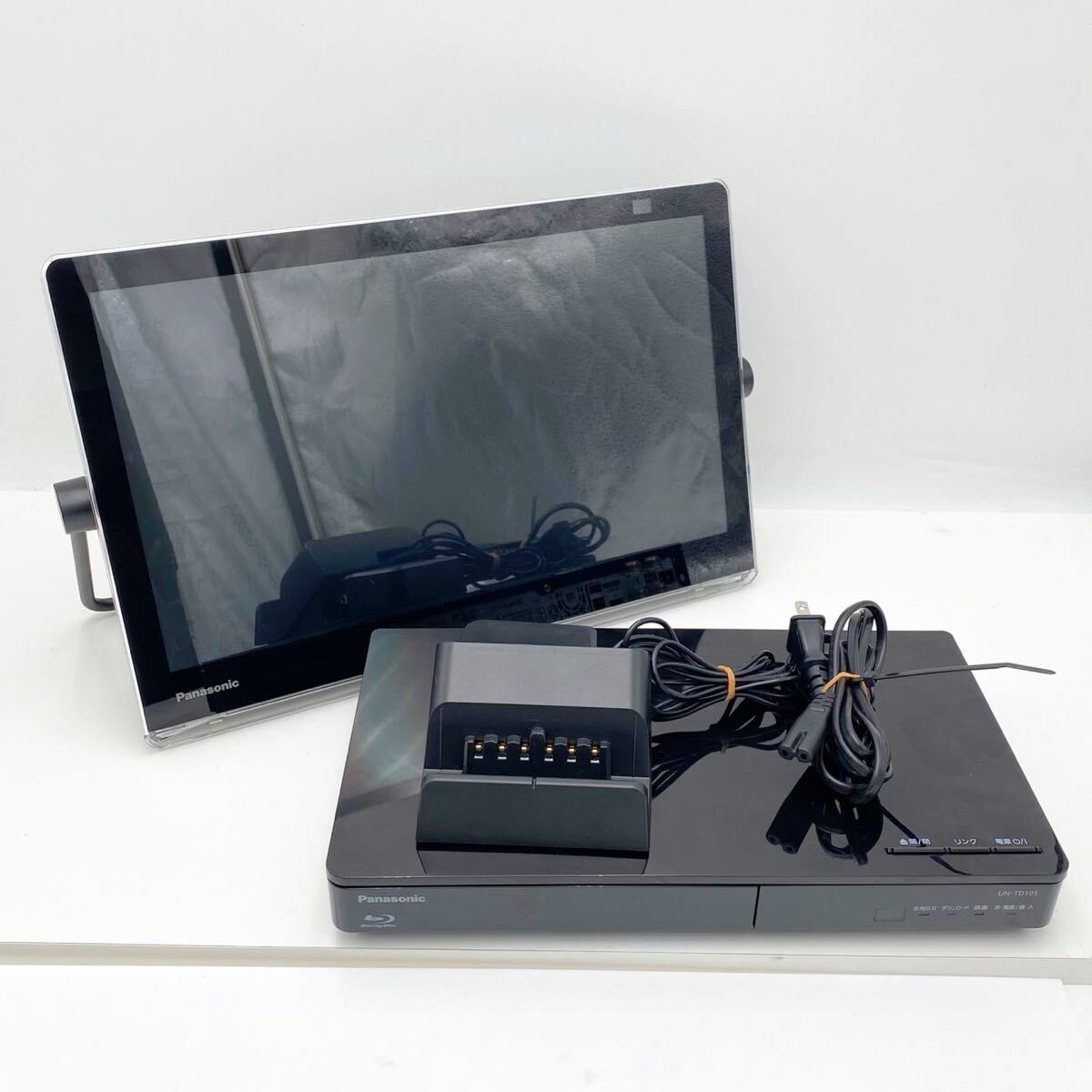 Yahoo!オークション -「un-15td10」の落札相場・落札価格