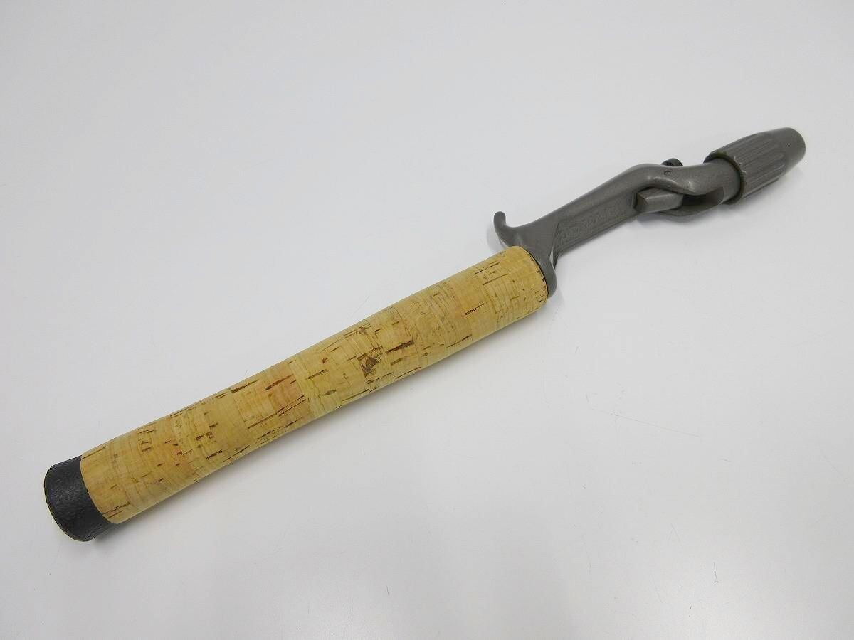 2026年最新】Yahoo!オークション -チャンピオングリップ ダブル(ルアー