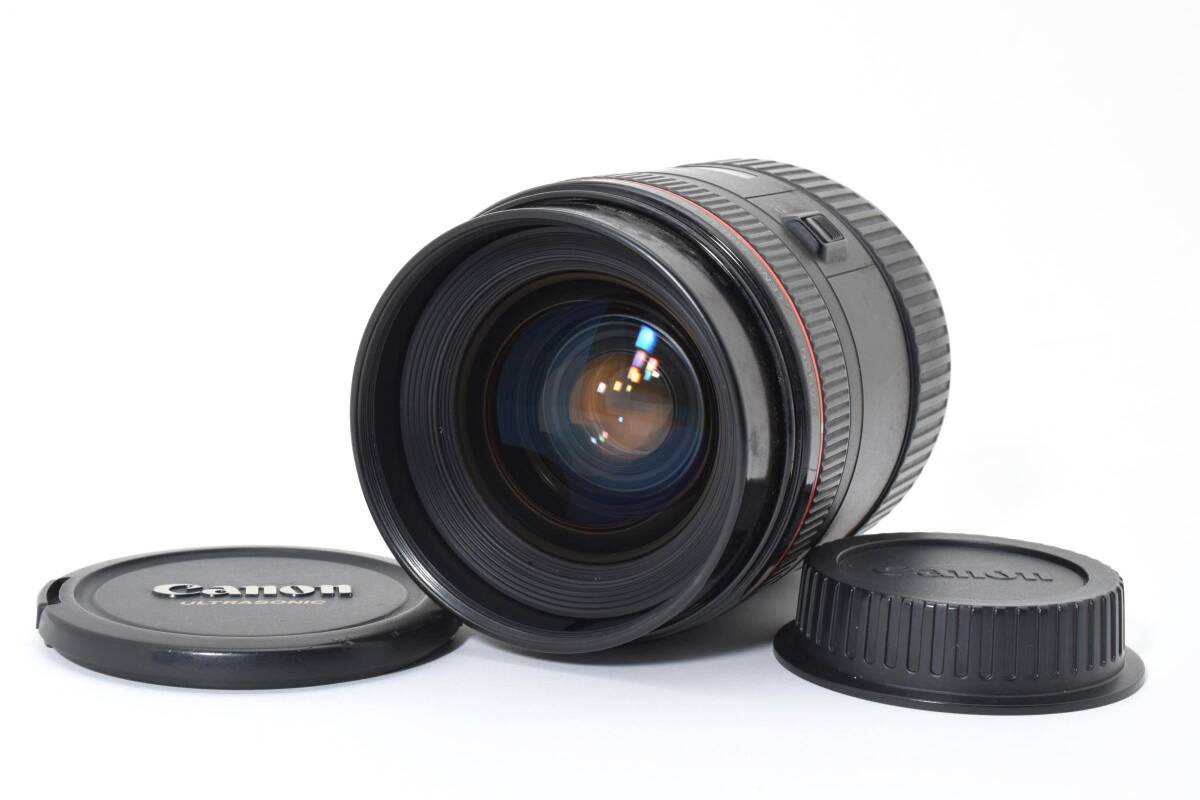 2026年最新】Yahoo!オークション -ef 28-80mm f2.8-4の中古品・新品