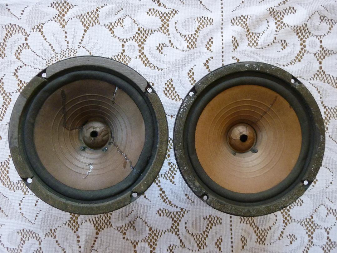 Yahoo!オークション -「パイオニア pe-16」(オーディオ機器) の落札