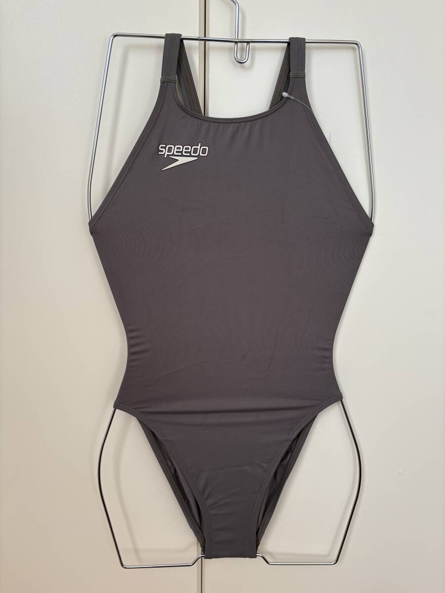 2026年最新】Yahoo!オークション -speedo スピード 競泳(スポーツ