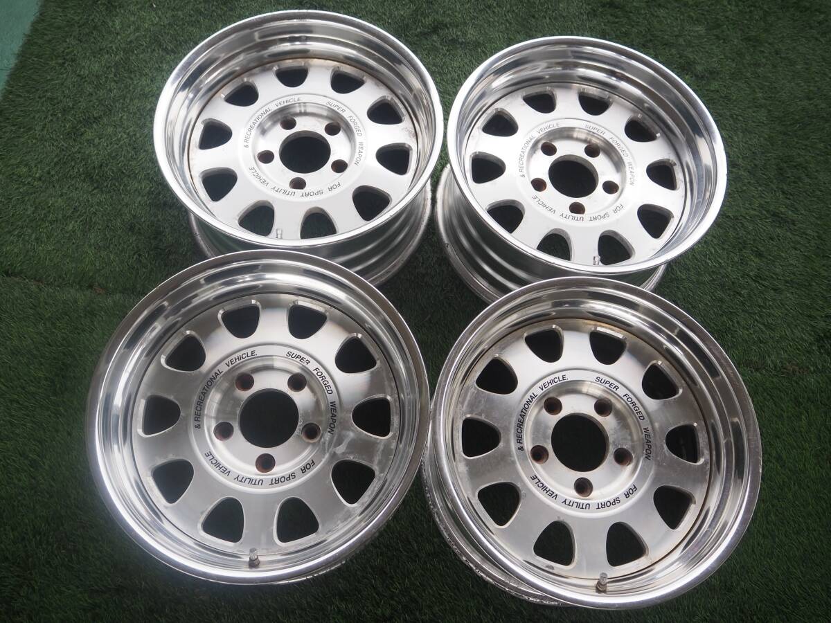 Yahoo!オークション -「エプシロンジャパン」(タイヤ、ホイール) の