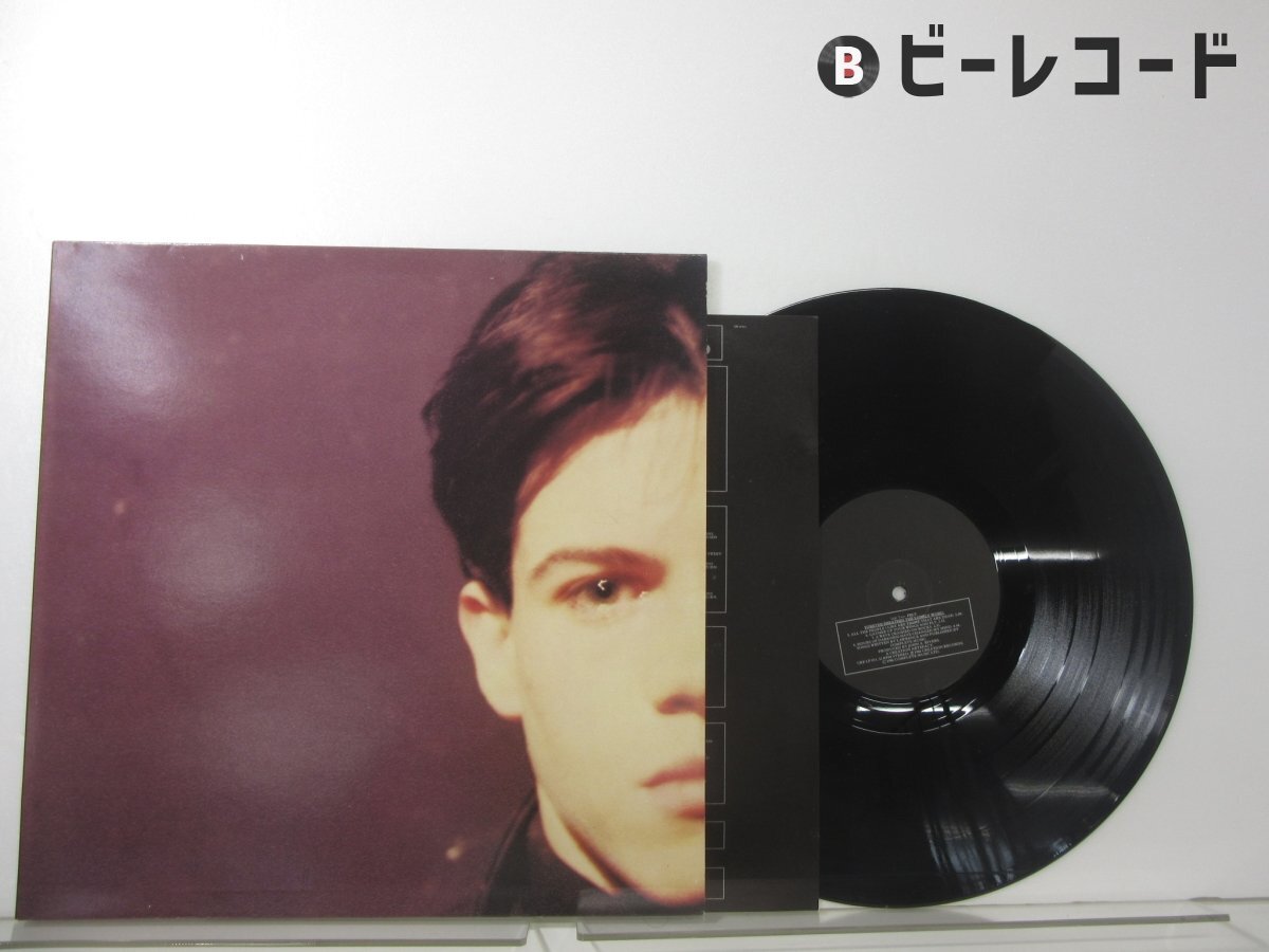 Yahoo!オークション -「felt lp」(レコード) の落札相場・落札価格