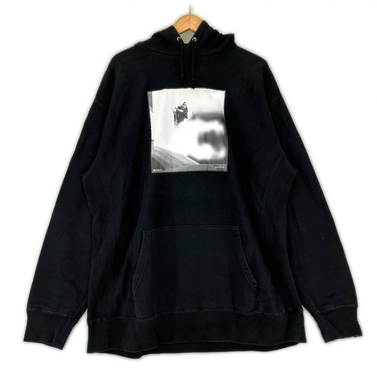 2026年最新】Yahoo!オークション - FAT(ブランド別 ファッション)の