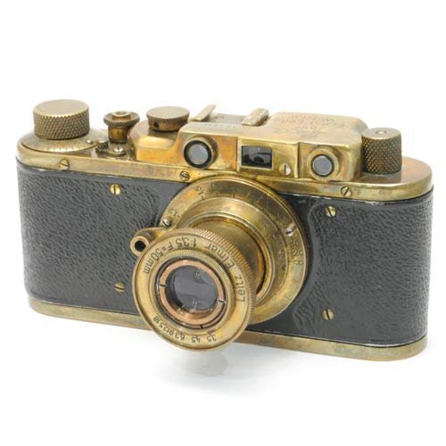 Yahoo!オークション -「ジャンク品」(ライカ) (レンジファインダー)の