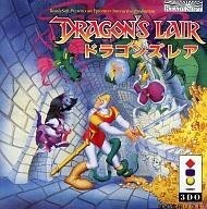 2026年最新】Yahoo!オークション -ドラゴンズレアの中古品・新品・未