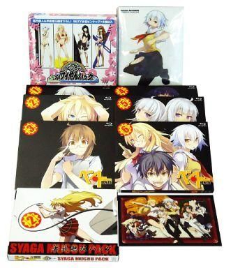 2026年最新】Yahoo!オークション -ベントー blu-rayの中古品・新品・未