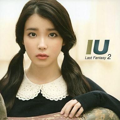 2026年最新】Yahoo!オークション -iu(CD)の中古品・新品・未使用品一覧