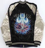 2026年最新】Yahoo!オークション -ハイデリン&ゾディアークの中古品