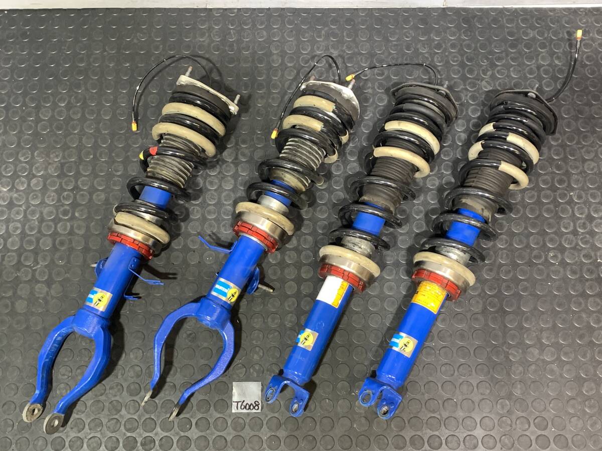 Yahoo!オークション -「r35 gt-r 純正」(サスペンション) (パーツ)の