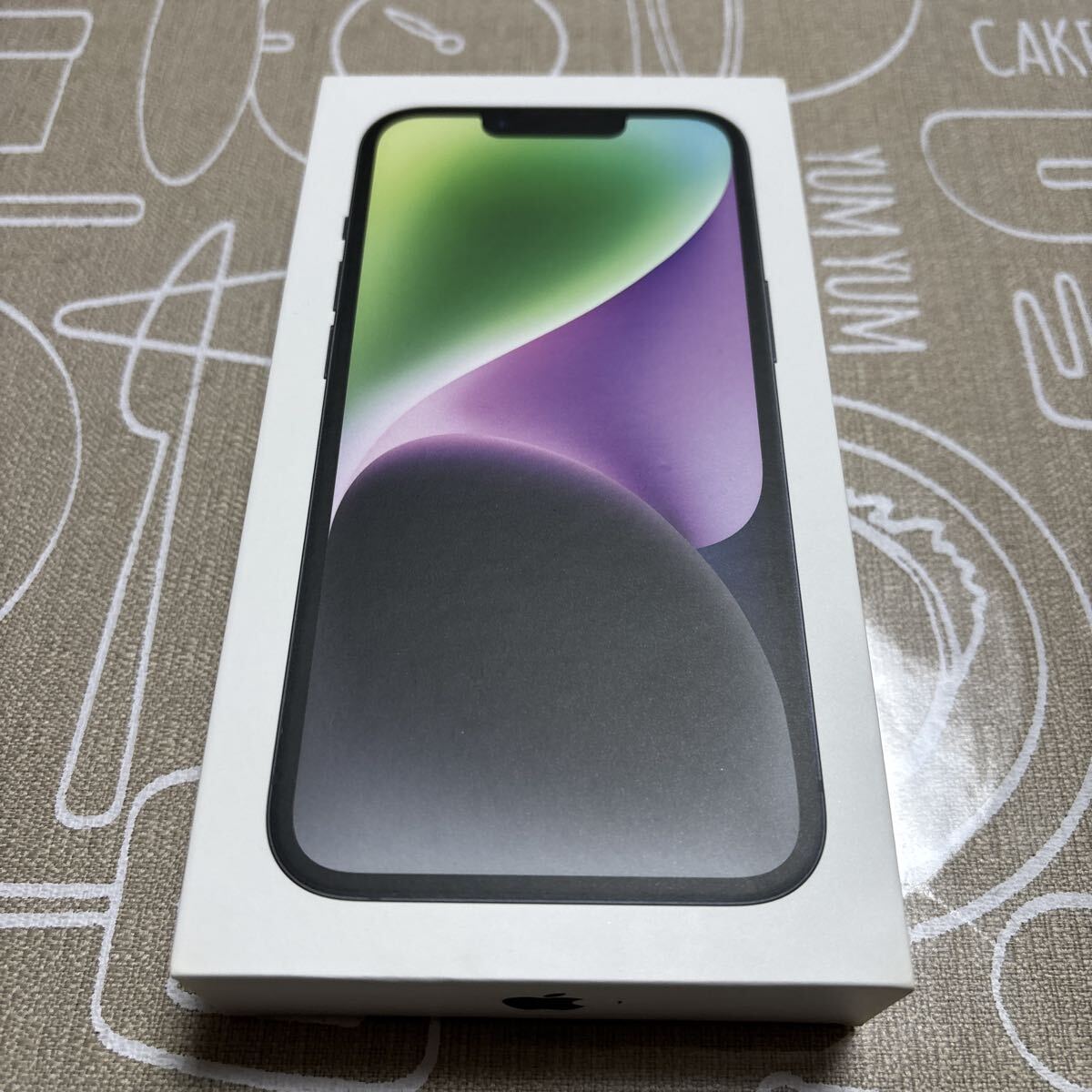 Yahoo!オークション -「iphone14箱」の落札相場・落札価格