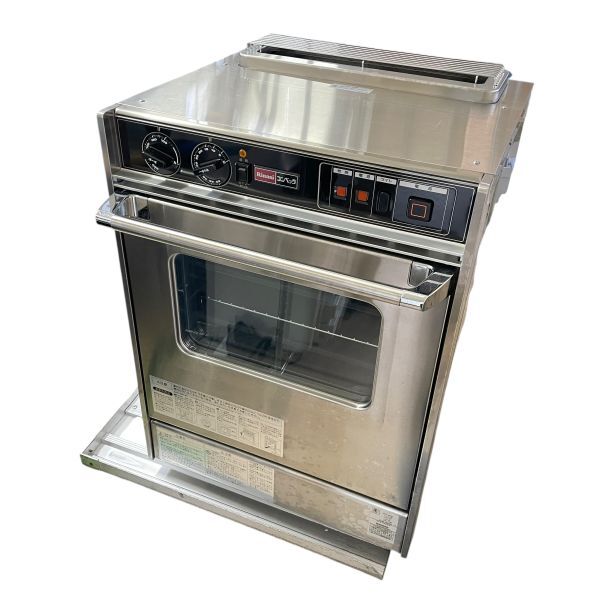 Yahoo!オークション -「rck-20as2」の落札相場・落札価格