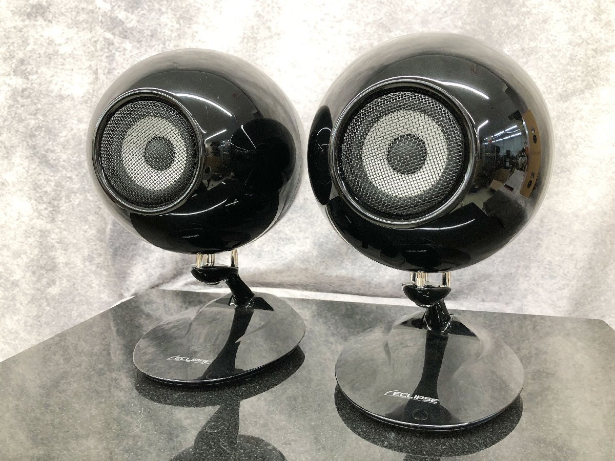 Yahoo!オークション -「td508mk3」の落札相場・落札価格