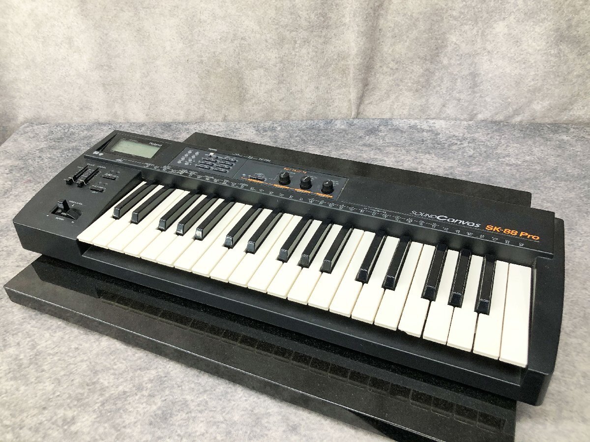 Yahoo!オークション -「sk-88pro」の落札相場・落札価格