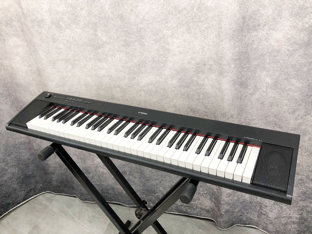 Yahoo!オークション -「yamaha np-12」の落札相場・落札価格