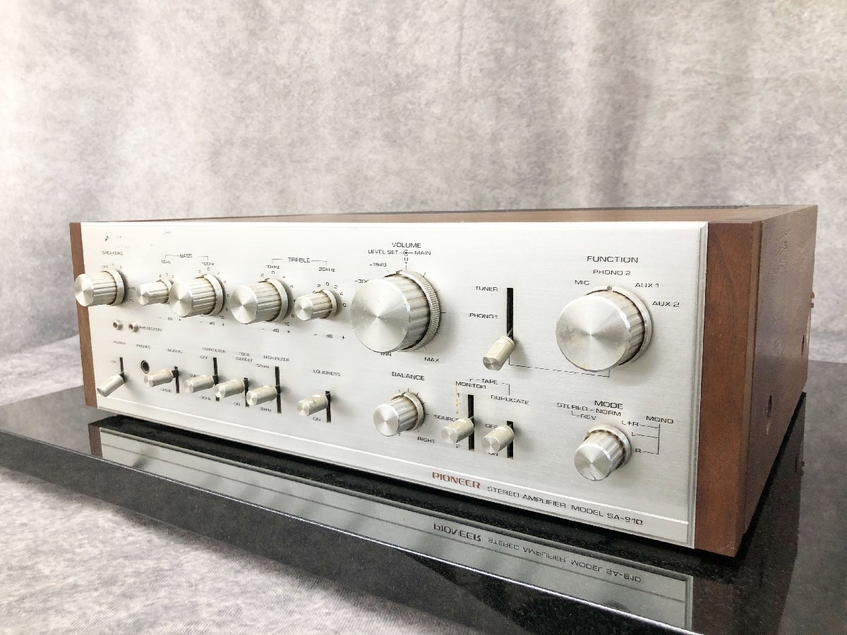 Yahoo!オークション -「sa-910」の落札相場・落札価格