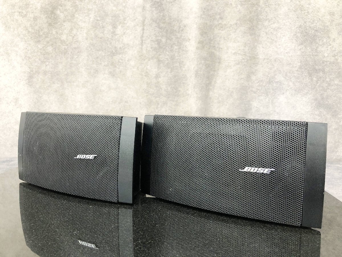 Yahoo!オークション -「bose ds16s」の落札相場・落札価格