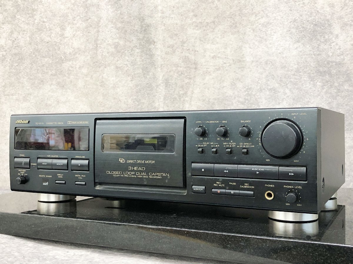 Yahoo!オークション -「(td-v515)」の落札相場・落札価格