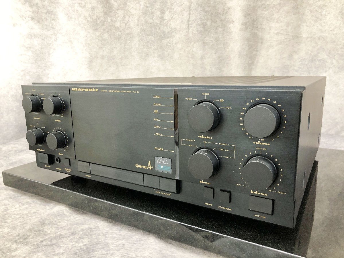 Yahoo!オークション -「pm-84」の落札相場・落札価格