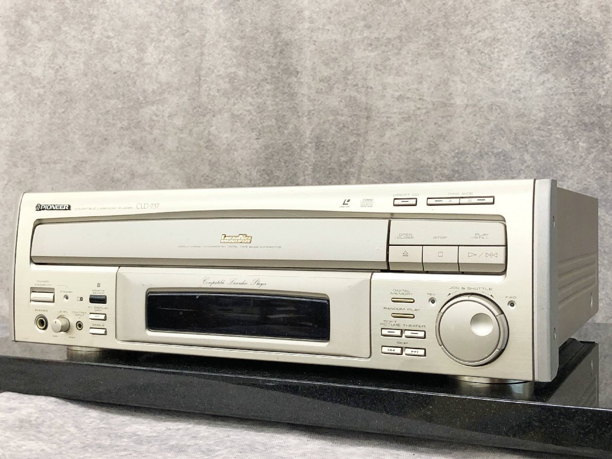 Yahoo!オークション -「cld-737」の落札相場・落札価格