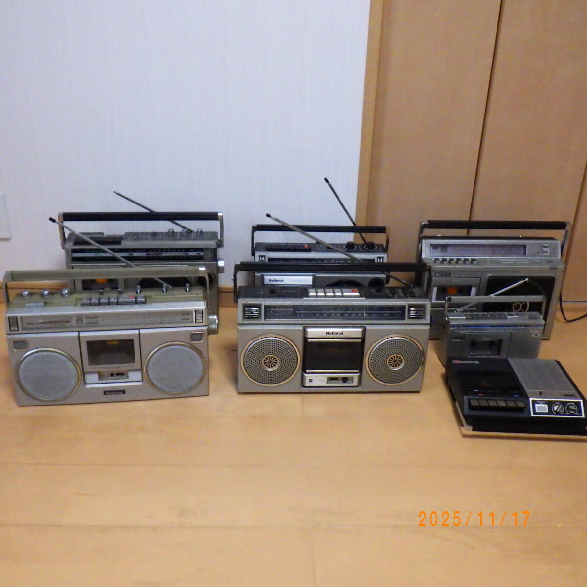 Yahoo!オークション -「rx-5090」の落札相場・落札価格