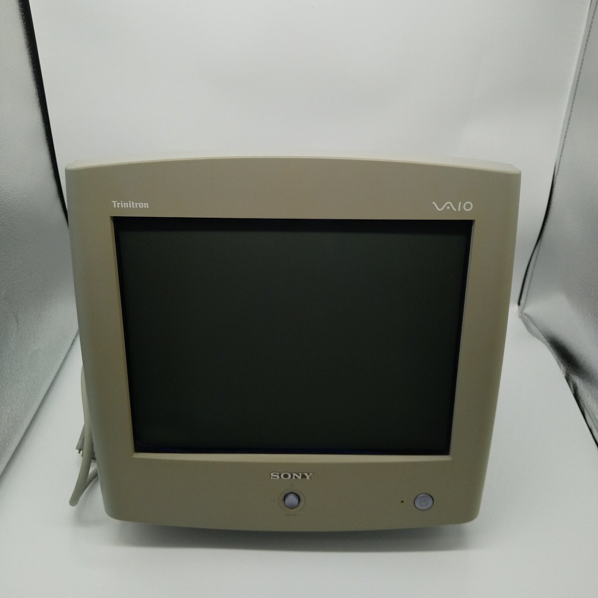 Yahoo!オークション -「sony hmd」(周辺機器) の落札相場・落札価格