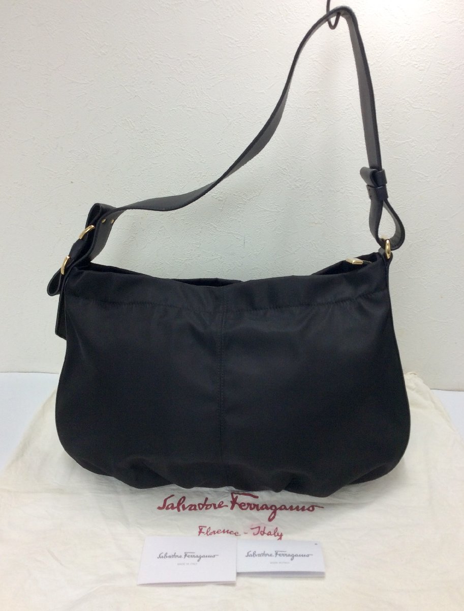 2026年最新】Yahoo!オークション -「ワンショルダー バッグ レザー