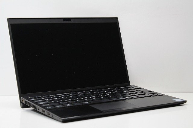 Yahoo!オークション -「vaio pro 11 ジャンク」(13インチ未満) (ソニー
