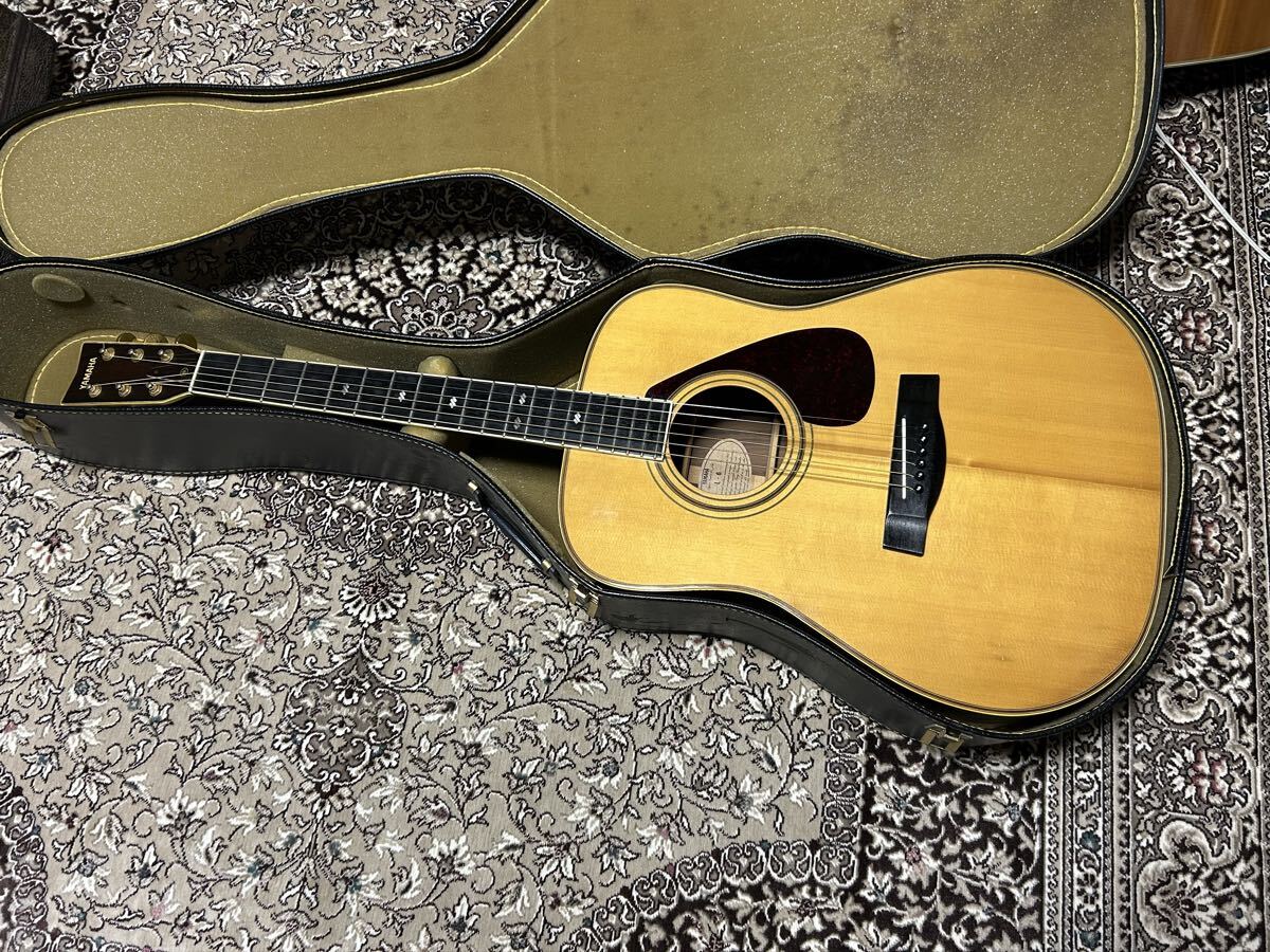 Yahoo!オークション -「yamaha l-6 前期型」の落札相場・落札価格