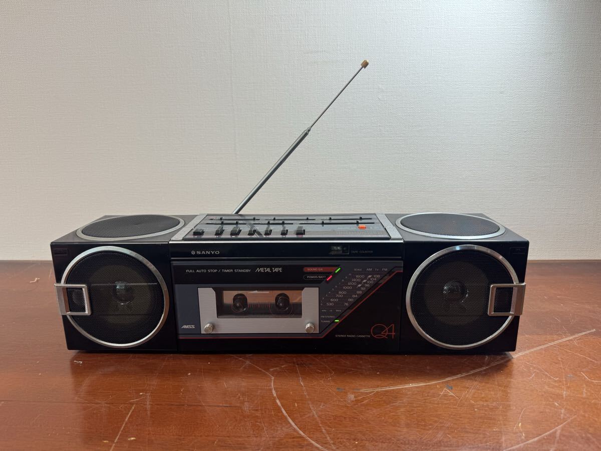 Yahoo!オークション -「mr.q」の落札相場・落札価格