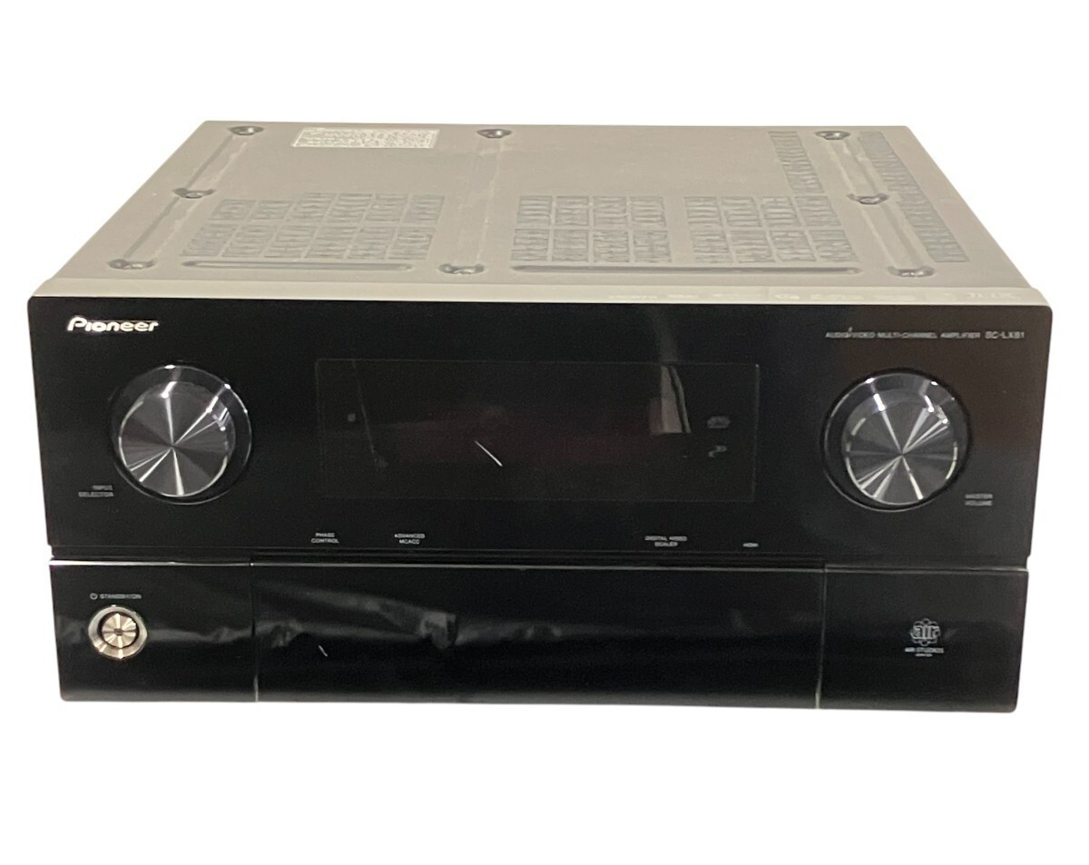 Yahoo!オークション -「sc-lx81」(家電、AV、カメラ) の落札相場・落札価格