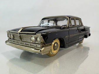 Yahoo!オークション -「大盛屋 プリンス」の落札相場・落札価格