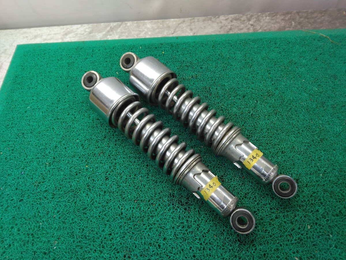 KONI リヤサス SS KH マッハ Yahoo!オークション -「コニー