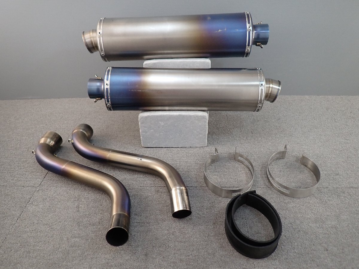 2026年最新】Yahoo!オークション -ライディングハウスの中古品・新品