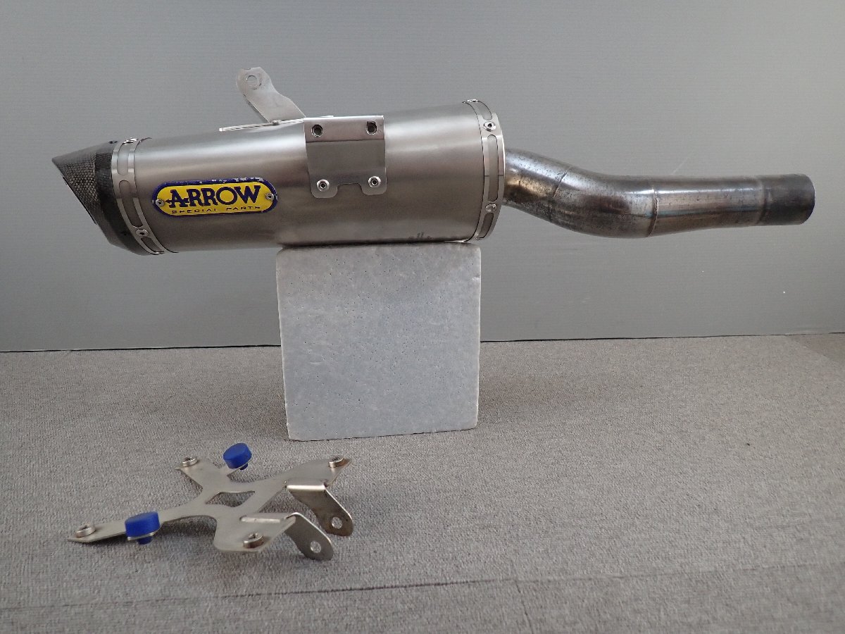 2026年最新】Yahoo!オークション -デイトナ675(マフラー)の中古品