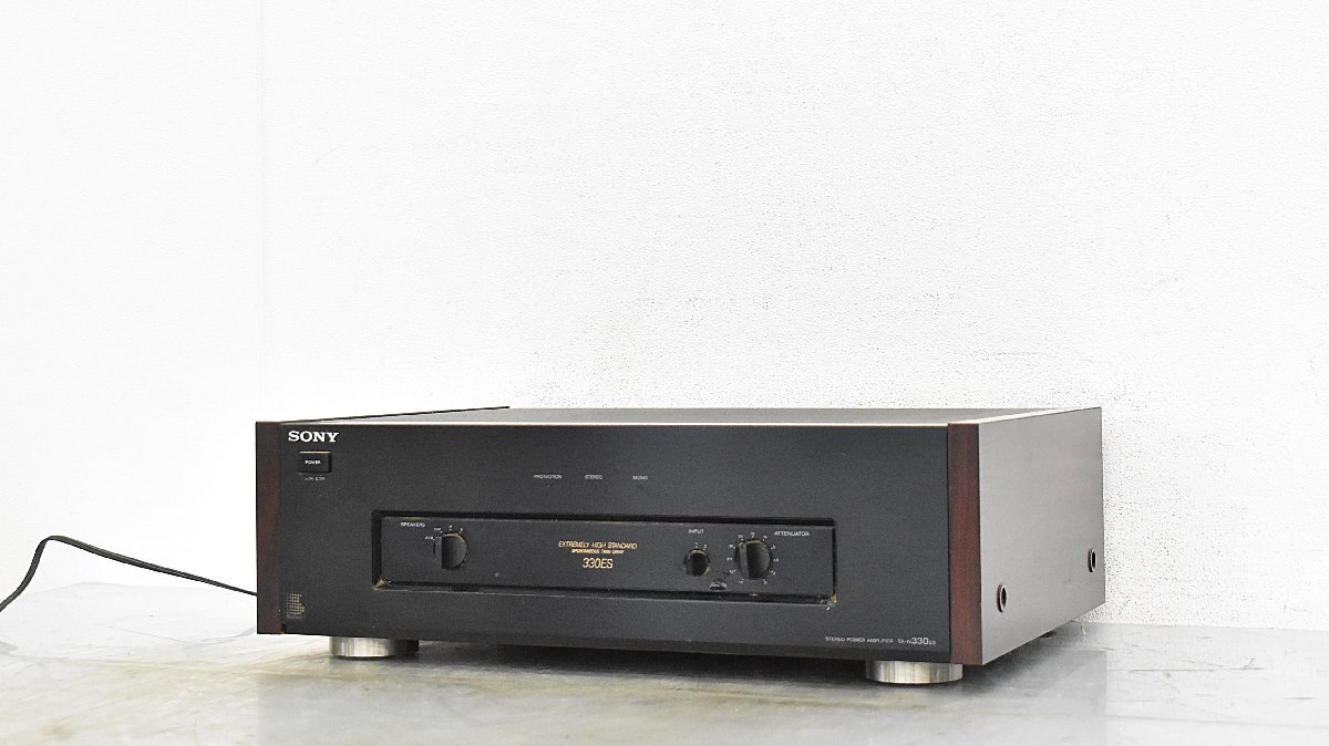 Yahoo!オークション -「ta-n330es」の落札相場・落札価格