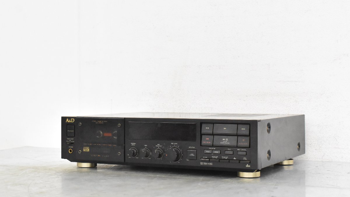 Yahoo!オークション -「gx-z9000」の落札相場・落札価格