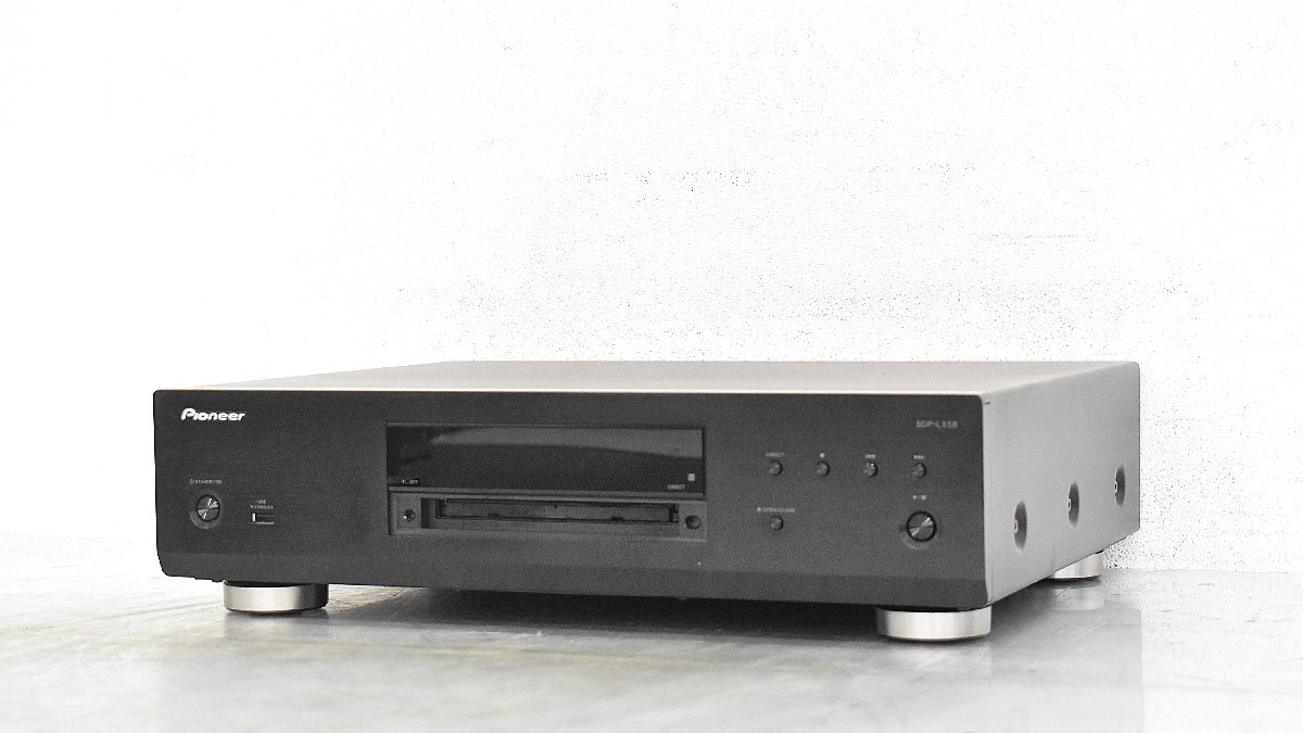 Yahoo!オークション -「pioneer bdp-lx58」の落札相場・落札価格