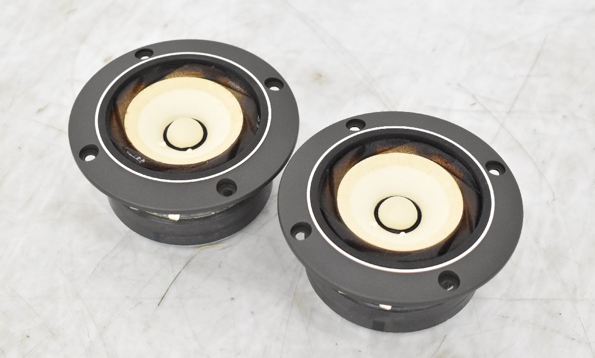 Yahoo!オークション -「6n fe88es」の落札相場・落札価格